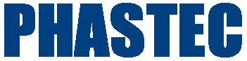 PHASTEC